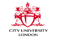 partners image